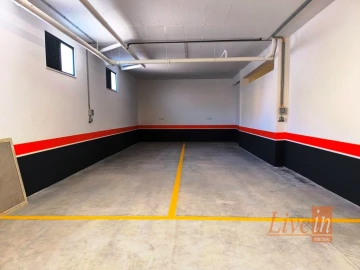 Apartamento T3 para Venda em Ericeira