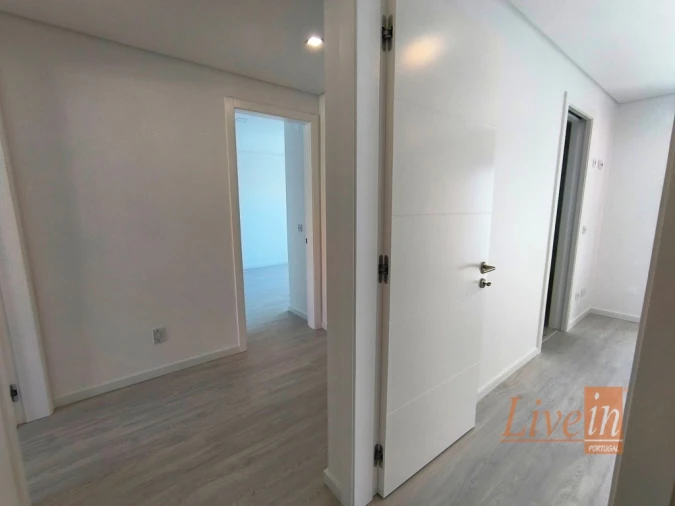 Apartamento T3 para Venda em Ericeira Foto 10