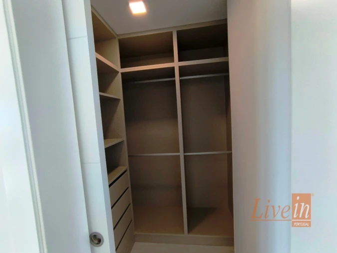 Apartamento T3 para Venda em Ericeira Foto 12