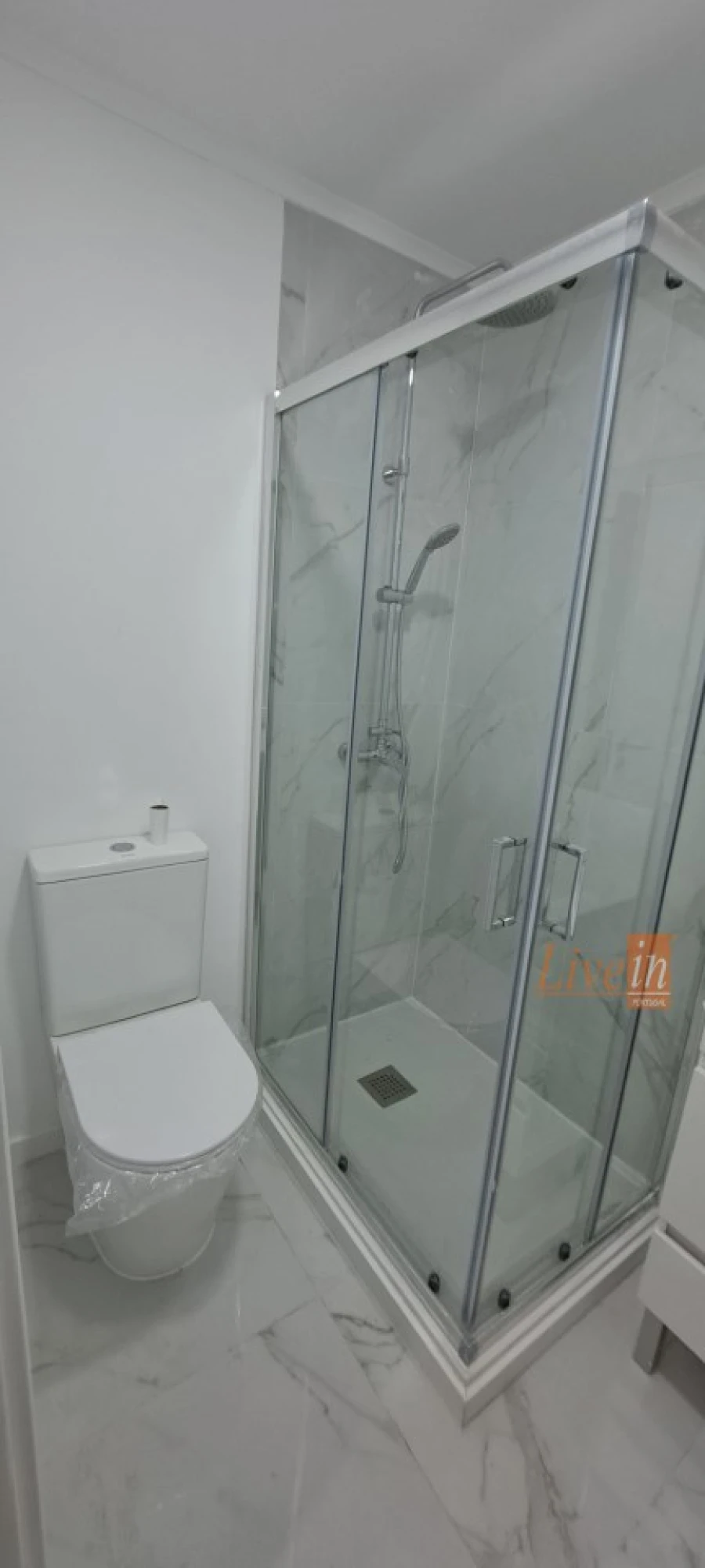 Apartamento T3 para Venda em Falagueira-Venda Nova Foto 9