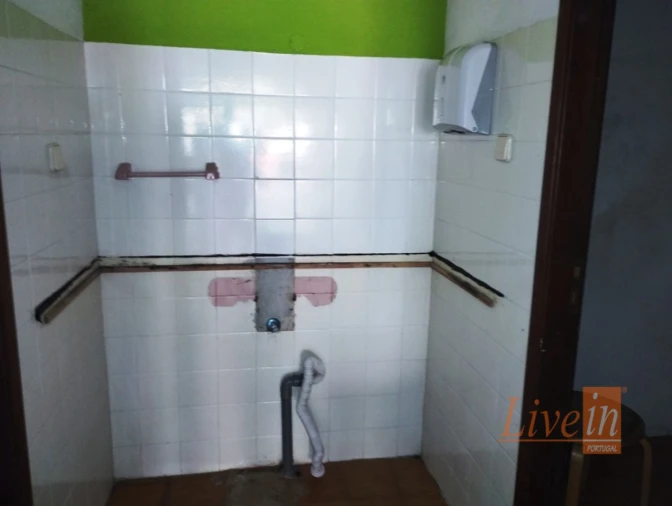 Loja para Venda em Loures Foto 5