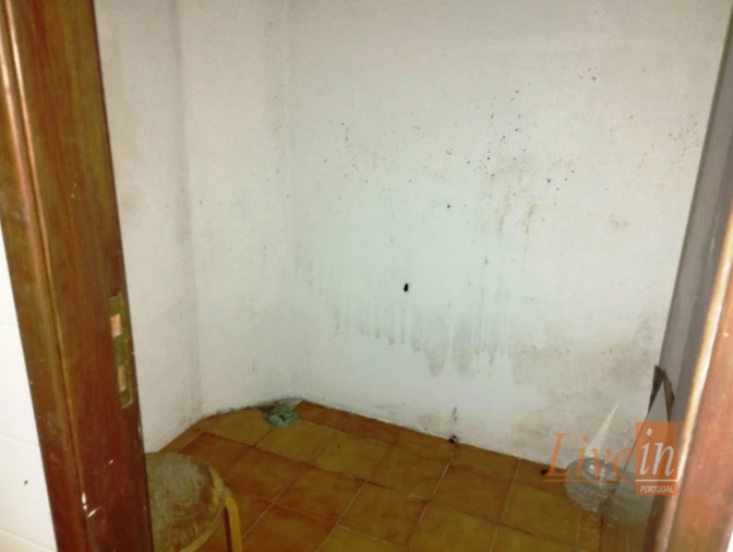 Loja para Venda em Loures Foto 9