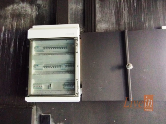 Loja para Venda em Loures Foto 10