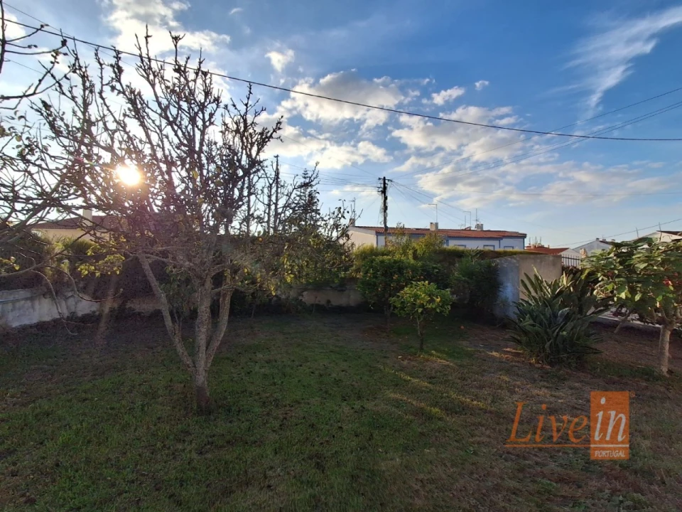 Moradia T4 para Venda em Ericeira Foto 55