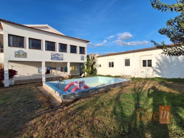 Moradia T4 para Venda em Ericeira