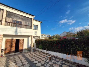 Moradia T4 para Venda em Ericeira