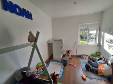 Moradia T4 para Venda em Ericeira