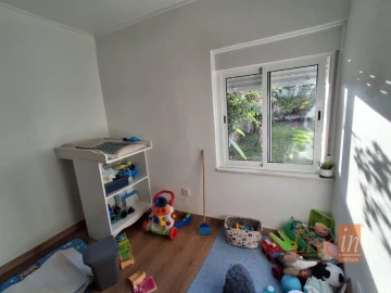 Moradia T4 para Venda em Ericeira