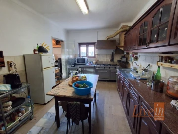 Moradia T4 para Venda em Ericeira