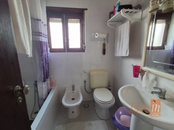 Moradia T4 para Venda em Ericeira