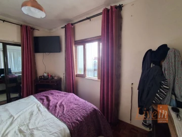 Moradia T4 para Venda em Ericeira