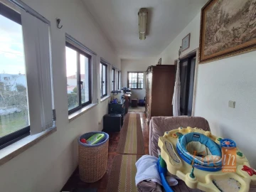 Moradia T4 para Venda em Ericeira