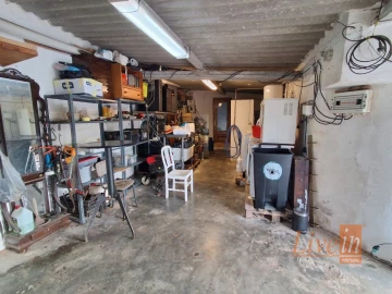 Moradia T4 para Venda em Ericeira