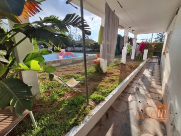 Moradia T4 para Venda em Ericeira