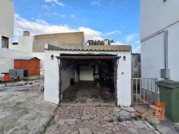 Moradia T4 para Venda em Ericeira