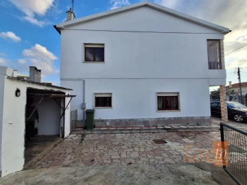 Moradia T4 para Venda em Ericeira