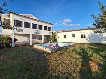 Moradia T4 para Venda em Ericeira
