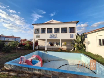 Moradia T4 para Venda em Ericeira