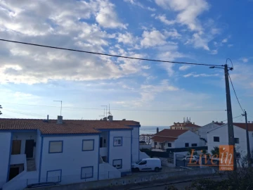 Moradia T4 para Venda em Ericeira