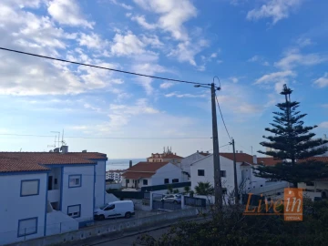 Moradia T4 para Venda em Ericeira
