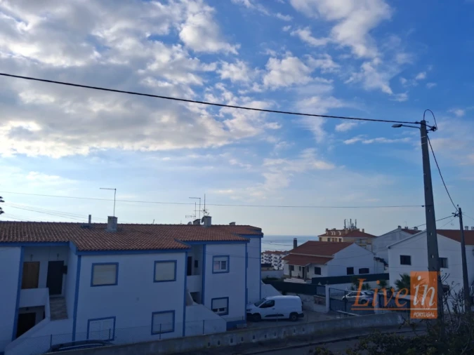 Moradia T4 para Venda em Ericeira Foto 57