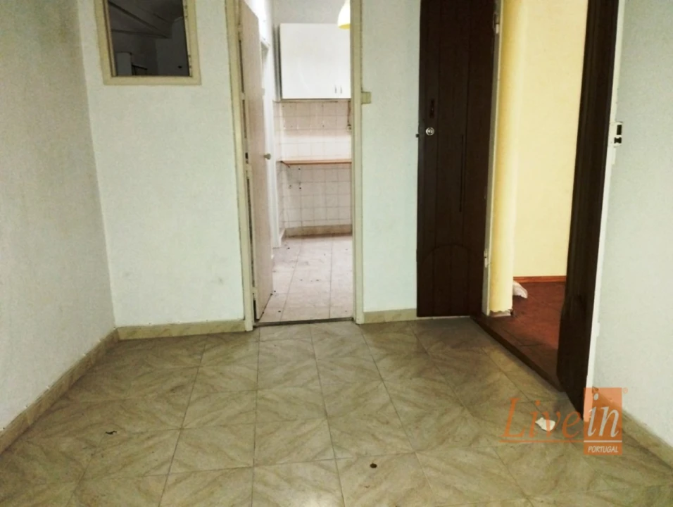 Moradia T9 para Venda em Malveira e São Miguel de Alcainça Foto 5