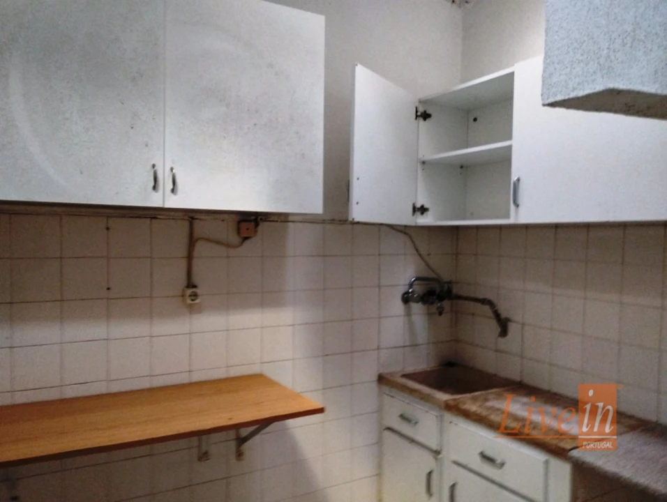 Moradia T9 para Venda em Malveira e São Miguel de Alcainça Foto 7