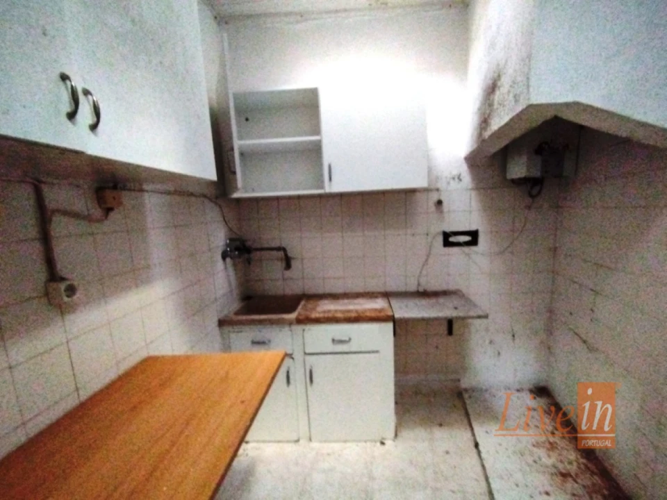 Moradia T9 para Venda em Malveira e São Miguel de Alcainça Foto 9