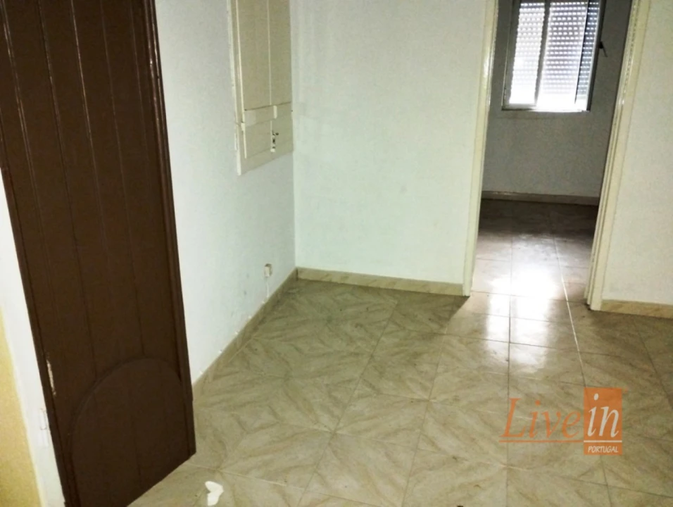 Moradia T9 para Venda em Malveira e São Miguel de Alcainça Foto 14