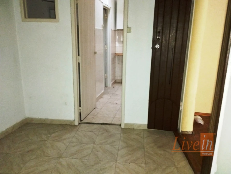 Moradia T9 para Venda em Malveira e São Miguel de Alcainça Foto 15