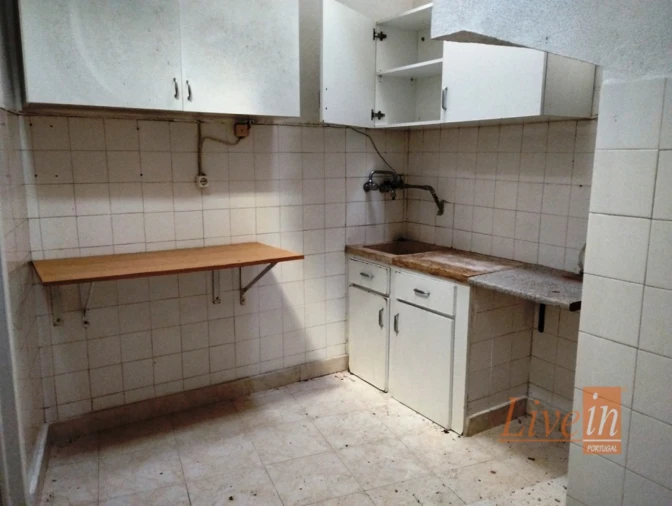 Moradia T9 para Venda em Malveira e São Miguel de Alcainça Foto 6