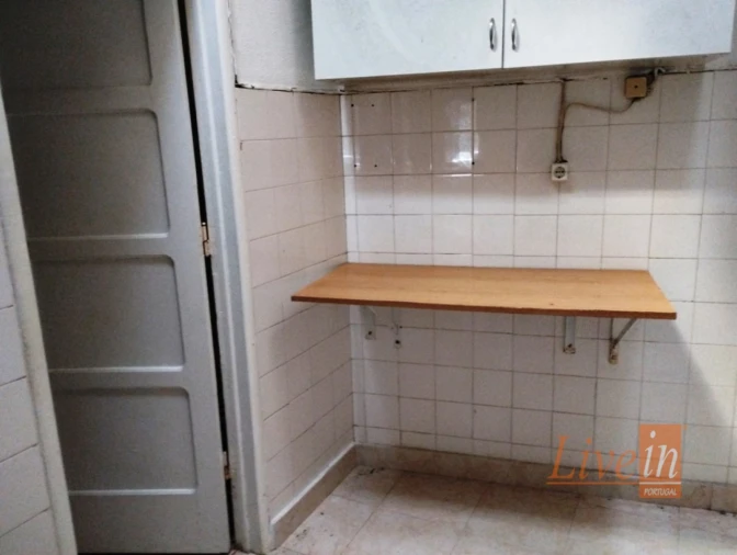 Moradia T9 para Venda em Malveira e São Miguel de Alcainça Foto 10