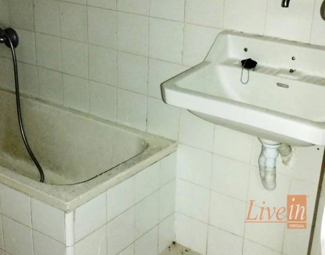 Moradia T9 para Venda em Malveira e São Miguel de Alcainça Foto 12