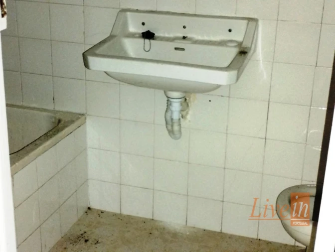 Moradia T9 para Venda em Malveira e São Miguel de Alcainça Foto 13