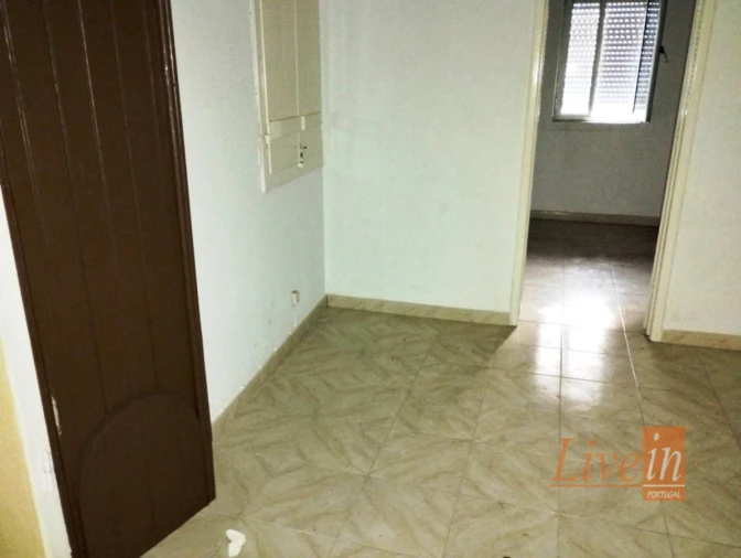 Moradia T9 para Venda em Malveira e São Miguel de Alcainça Foto 14