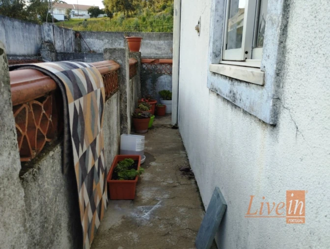 Moradia T9 para Venda em Malveira e São Miguel de Alcainça Foto 16