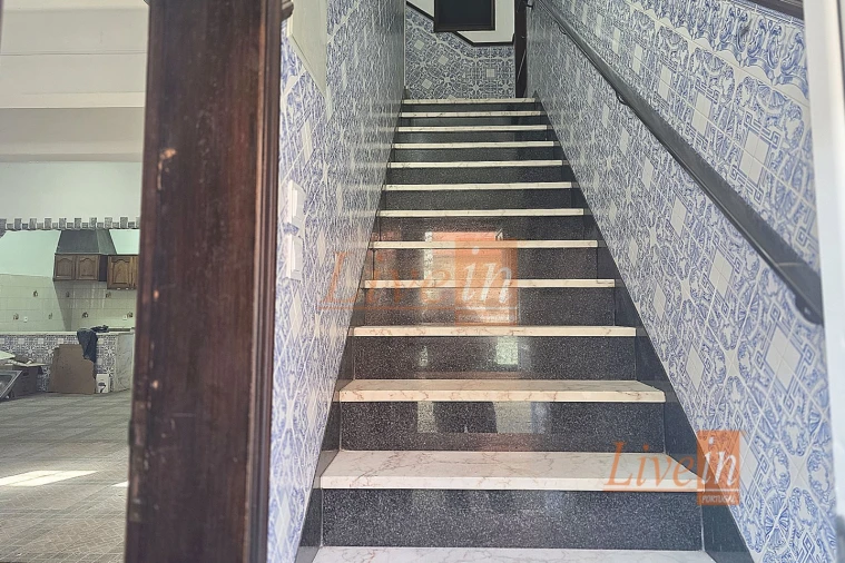 Moradia T4 para Venda em Bombarral e Vale Covo Foto 34