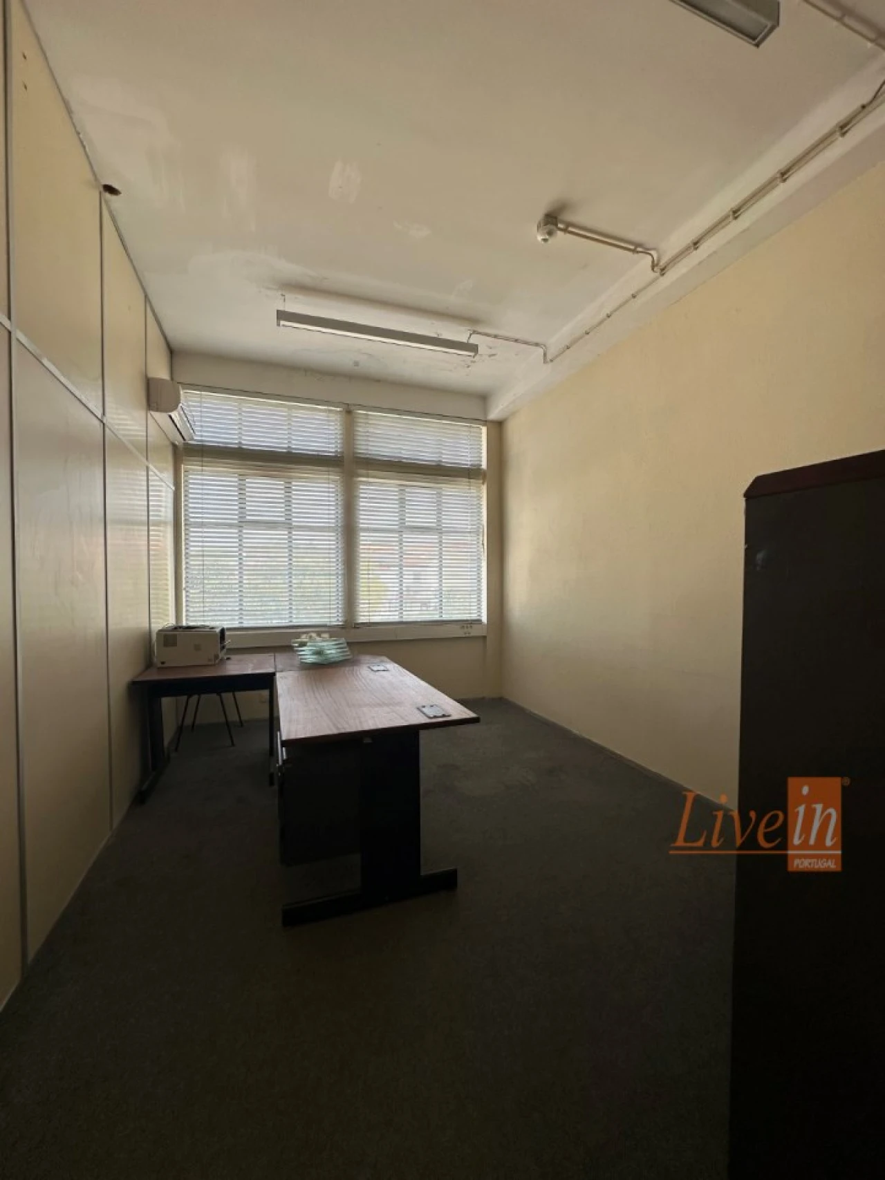 Escritório para Arrendamento em Mafra Foto 8