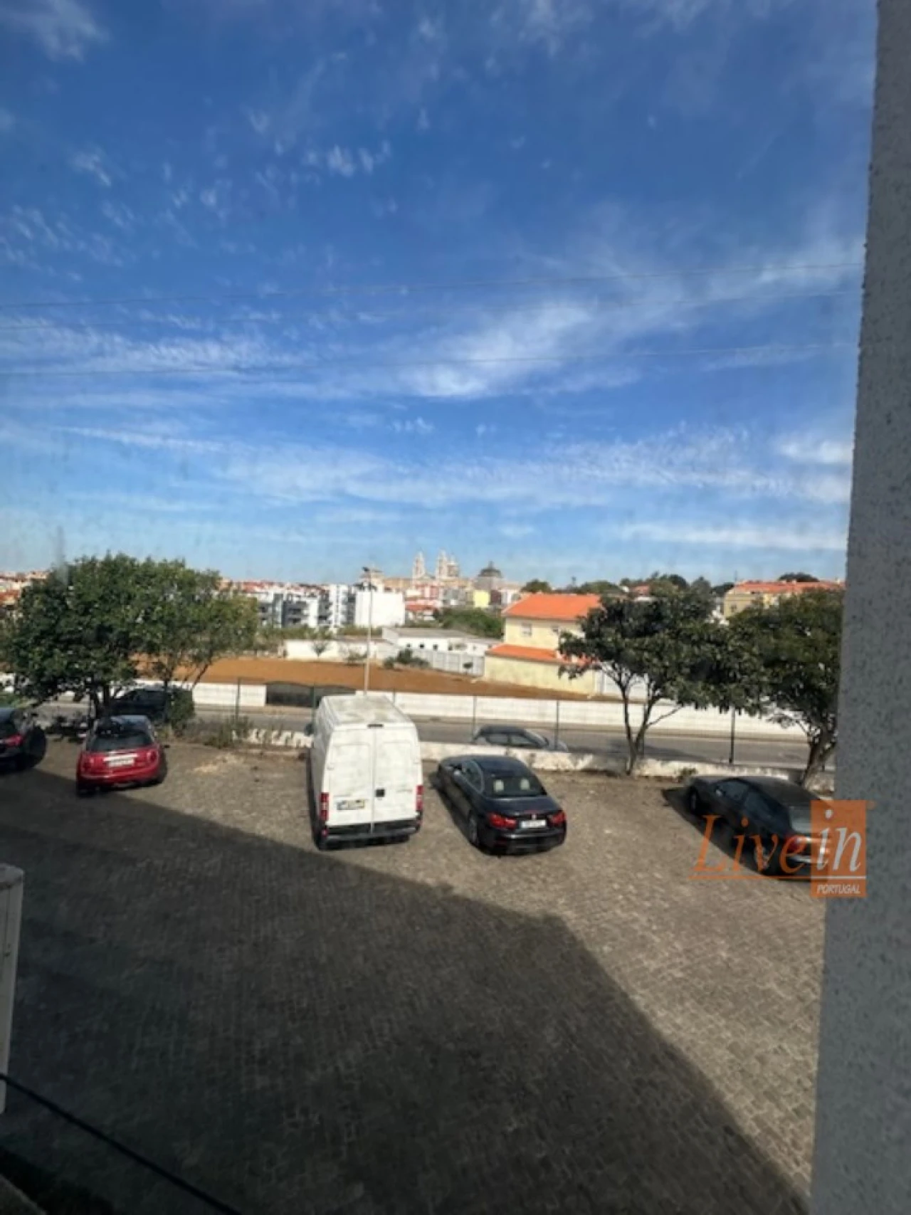 Escritório para Arrendamento em Mafra Foto 12