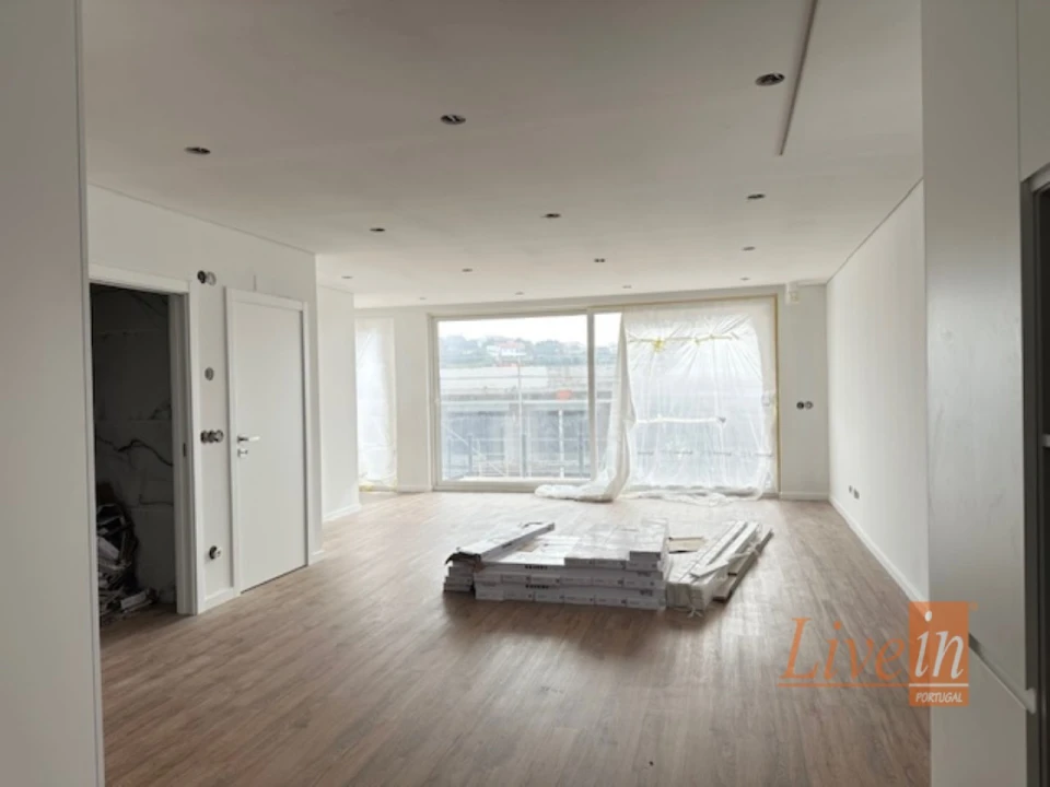 Moradia T3 para Venda em Ericeira Foto 11