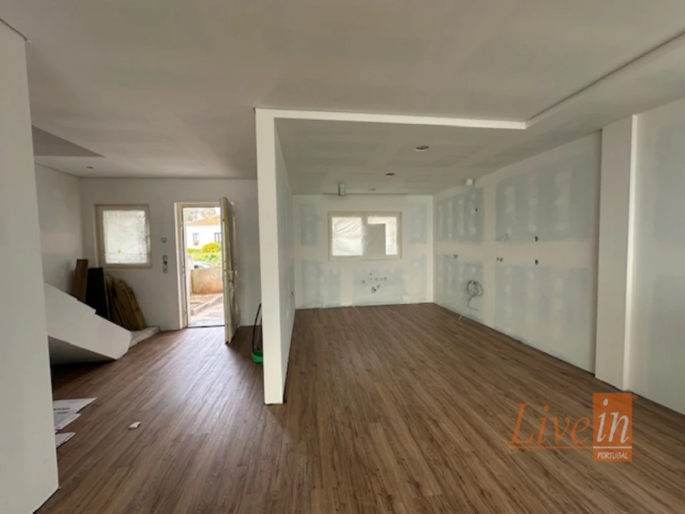 Moradia T3 para Venda em Ericeira Foto 13