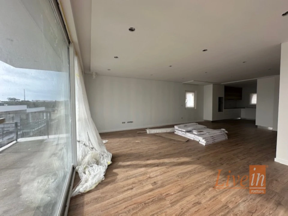 Moradia T3 para Venda em Ericeira Foto 39