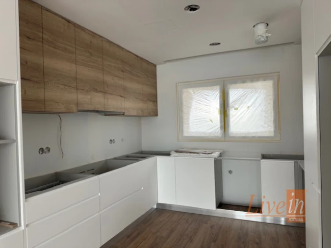 Moradia T3 para Venda em Ericeira Foto 32