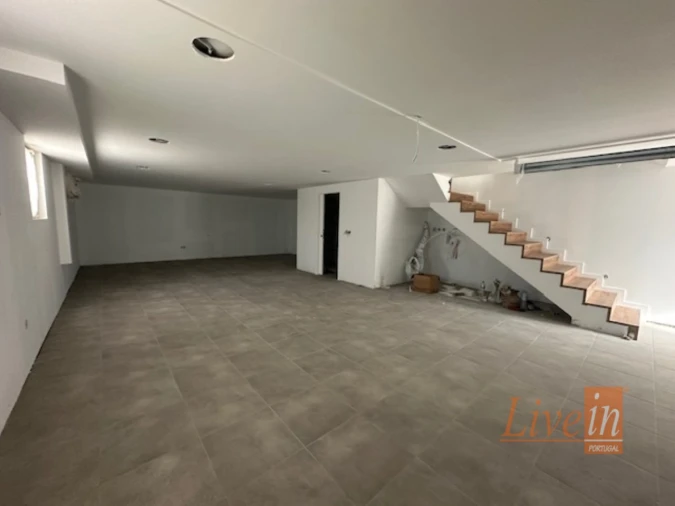 Moradia T3 para Venda em Ericeira Foto 36