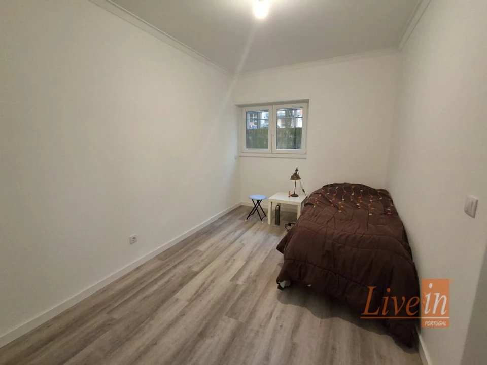 Apartamento T2 para Venda em Massamá e Monte Abraão Foto 15