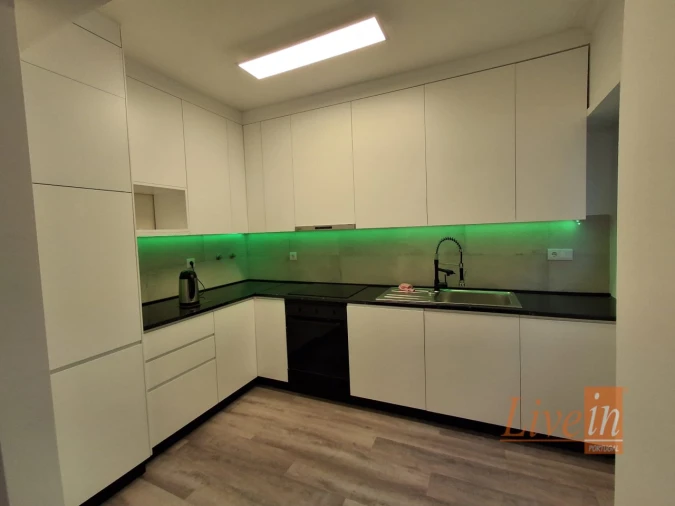 Apartamento T2 para Venda em Massamá e Monte Abraão Foto 1