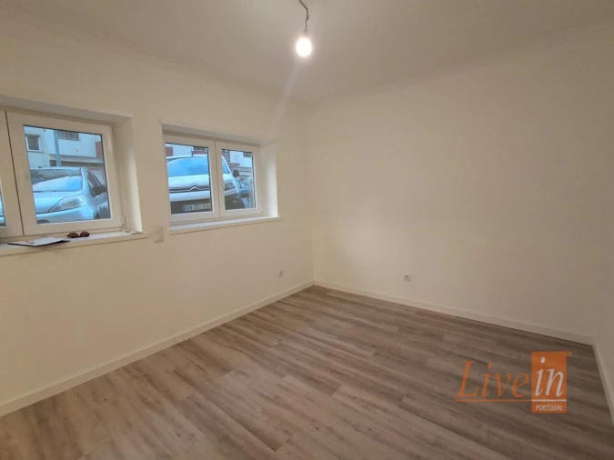 Apartamento T2 para Venda em Massamá e Monte Abraão Foto 9