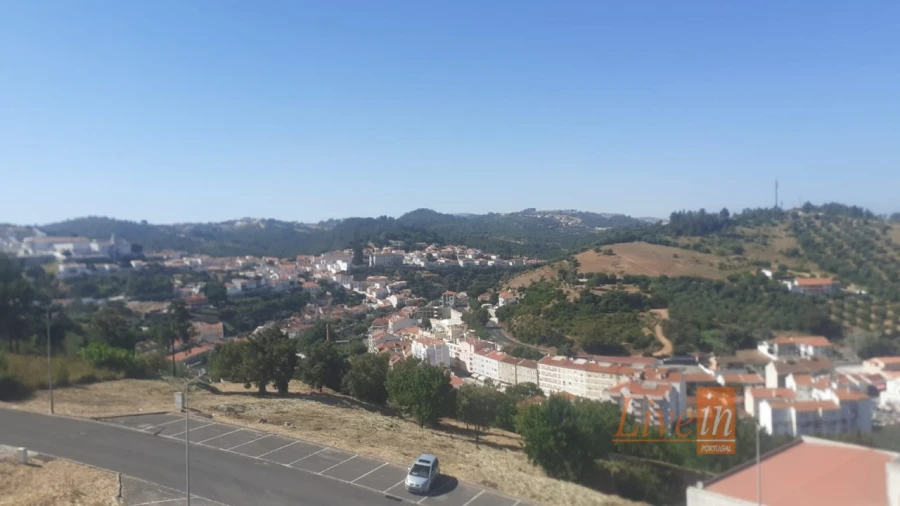 Apartamento T4 para Venda em Alenquer (Santo Estêvão e Triana) Foto 12