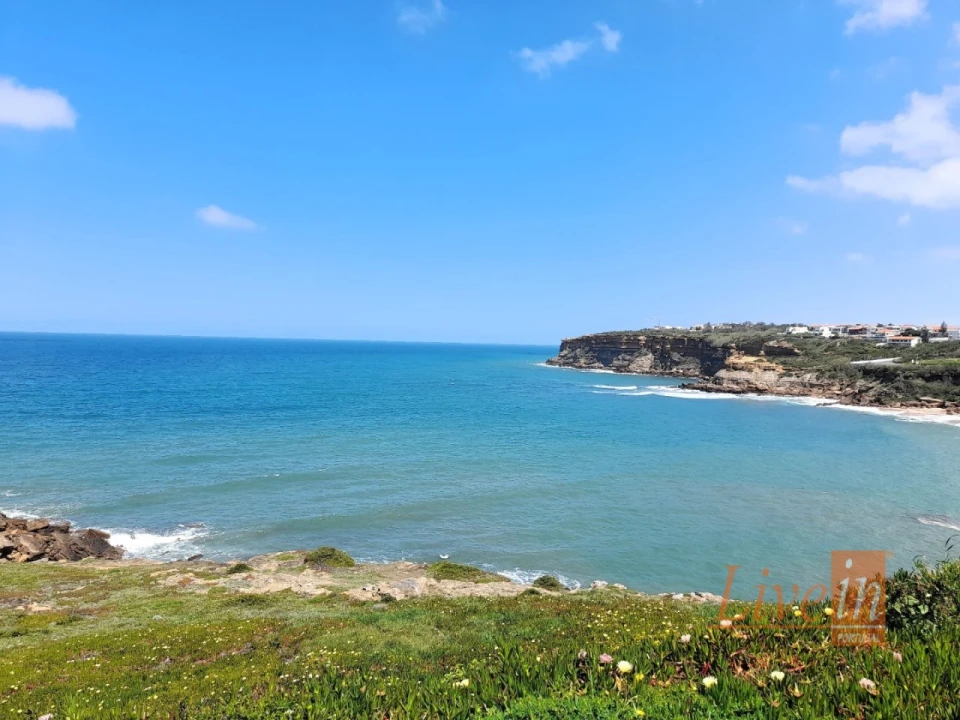 Moradia T3 para Venda em Ericeira Foto 25