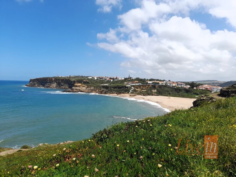 Moradia T3 para Venda em Ericeira Foto 26